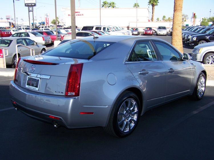 File:CTS Vegas.jpg