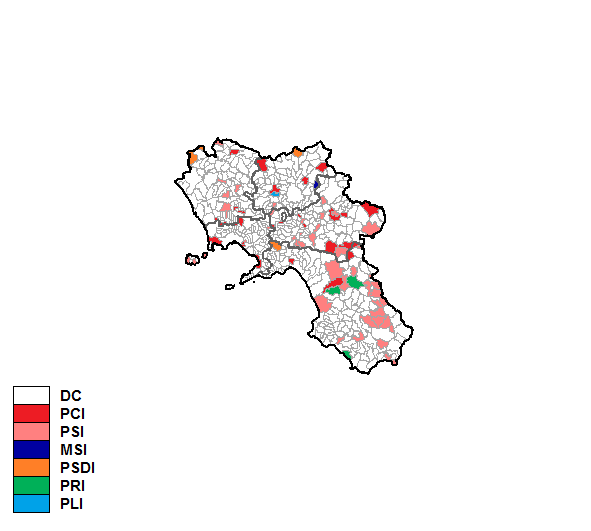 File:Campania 1985.png