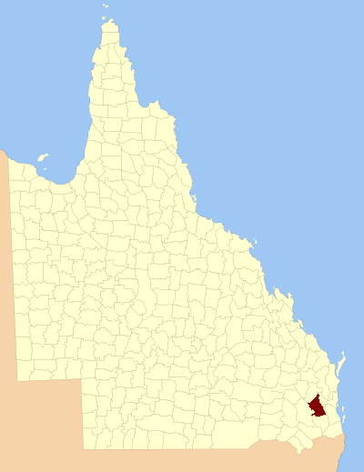 File:Cavendish-county-queensland.png