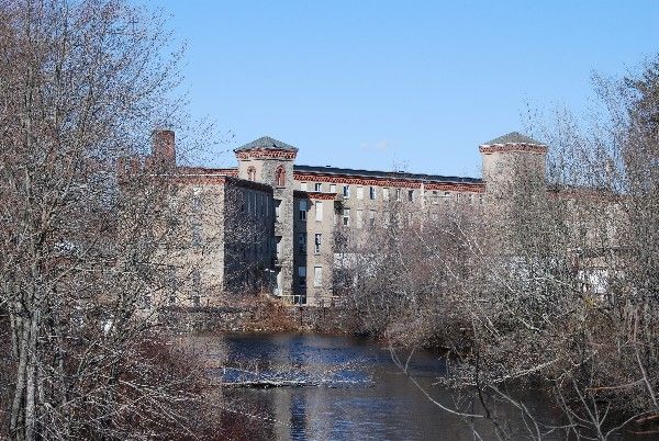 File:Centerville Mill.jpg