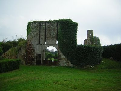 File:Château de Brosse.jpg