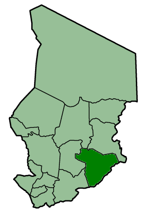 File:Chad-Salamat.PNG