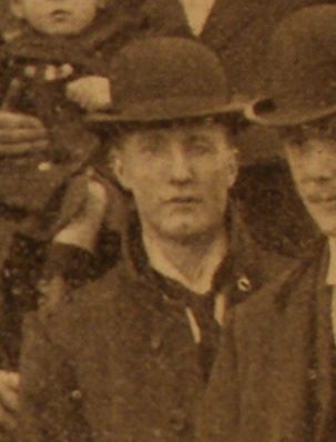 File:Charlie Curtis 1899.jpg