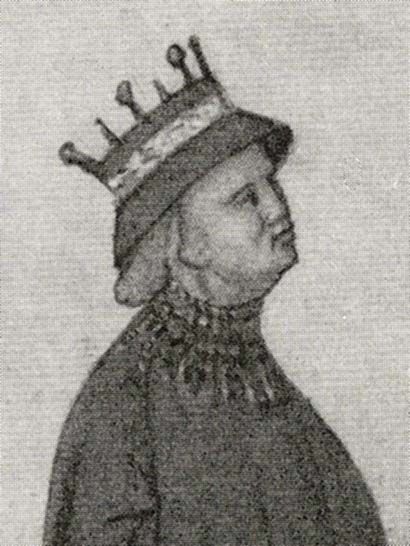 File:Christopher III of Denmark 1440s.jpg