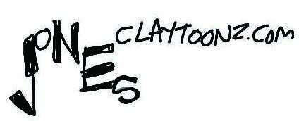 File:Clay Jones Signature.jpg