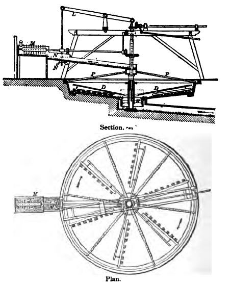 File:Concave buddle.JPG