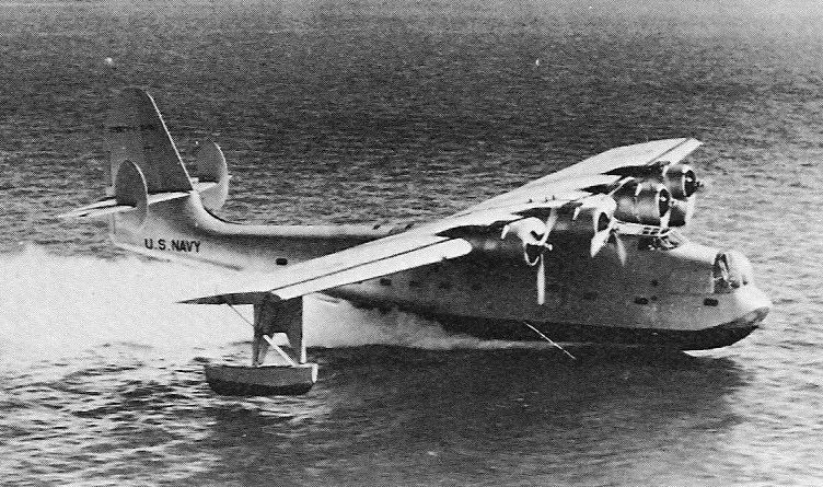 File:Consolidated XPB2Y-1 1938.jpg