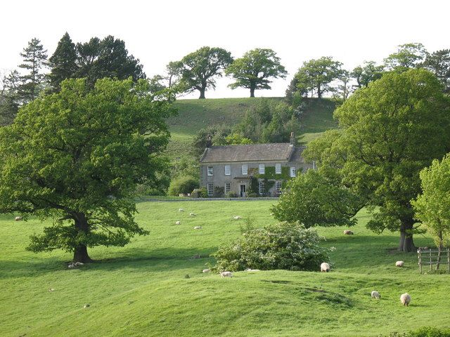 File:Cotescue Park - geograph.org.uk - 439772.jpg