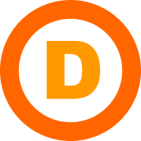 File:D-LogoXL.png