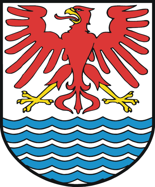 File:DE-ST 15-0-81-030 Arendsee COA.png