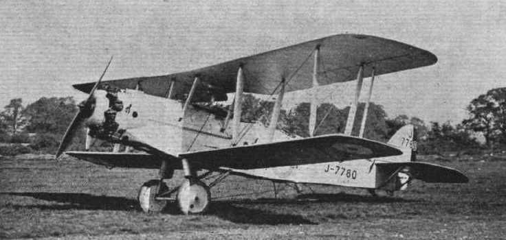 File:De Havilland DH.56 Hyena.jpg