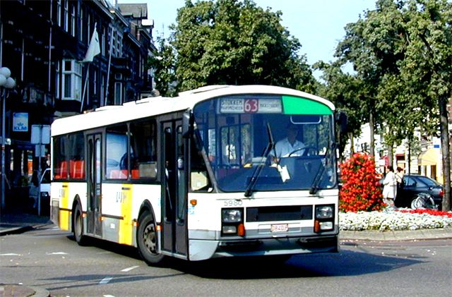 File:De Lijn 5980.JPG