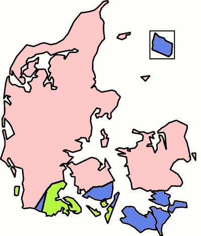 File:Denmark-stoed.png