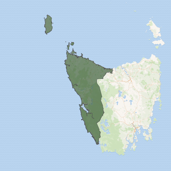 File:Division of Braddon TAS 2018.png