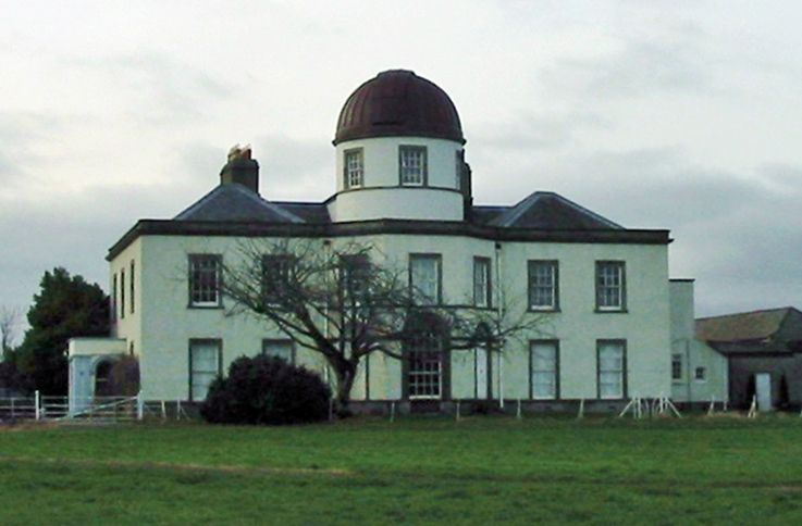 File:Dunsink observatory.jpg