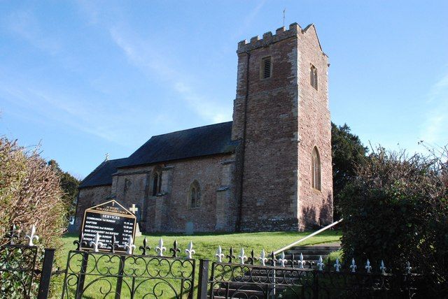 File:Durleigh Church.jpg