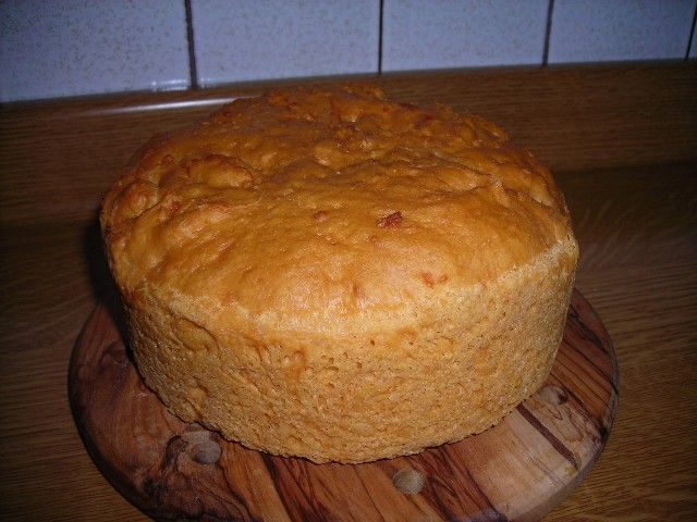 File:Easter cheese cake.JPG