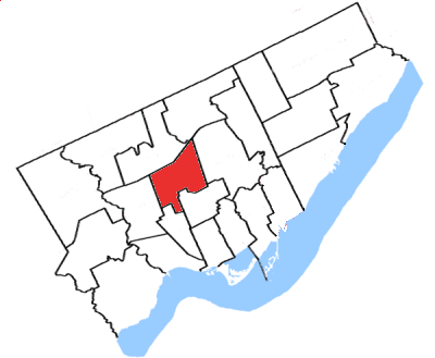 File:Eglinton—Lawrence, 1996.png