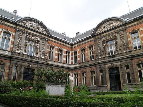 File:Ehb-building-conservatory.jpg