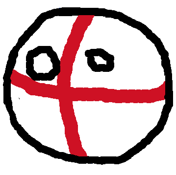 File:Englandball.PNG