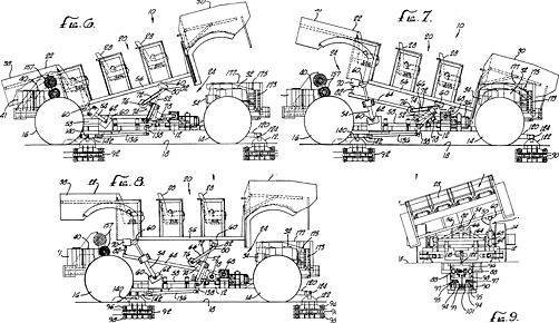 File:Enhanced motion vehicle.png