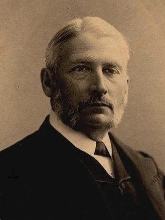 File:Ernest Gagnon.jpg