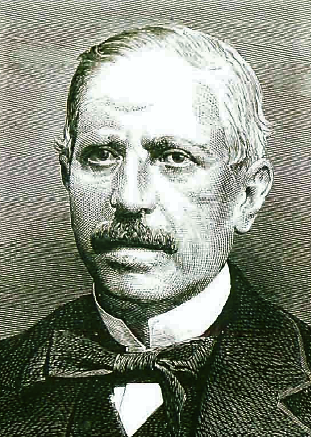 File:Estanislao Figueras, político.png