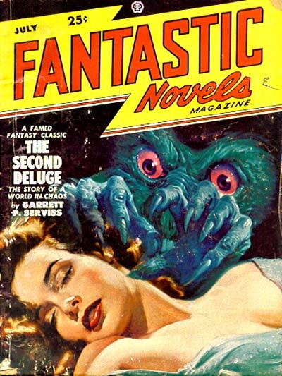 File:Fantastic novels 194807.jpg