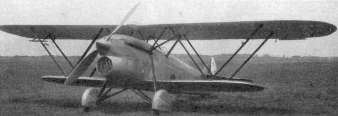 File:Fiat CR 30 L'Aerophile November 1933.jpg