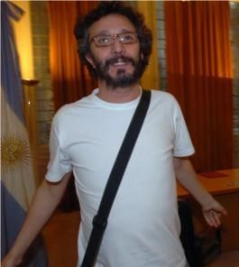 File:Fito Paez 2.jpg