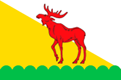 File:Flag of Shakhovskoe (Ulyanovsk oblast).png