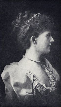 File:Florence Henniker.jpg