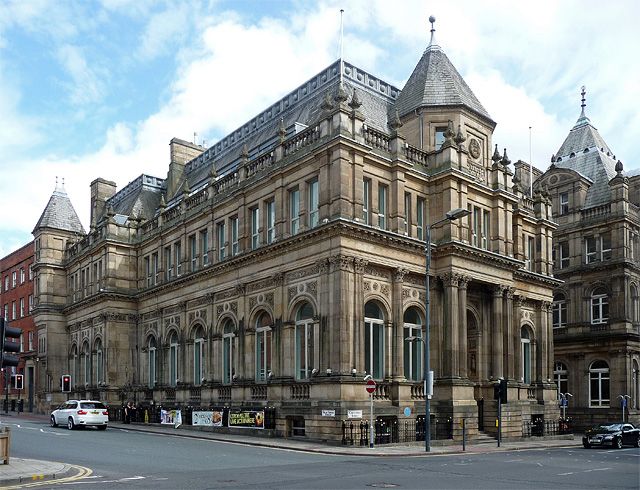 File:Former school board offices geograph-2724262-by-Stephen-Richards.jpg