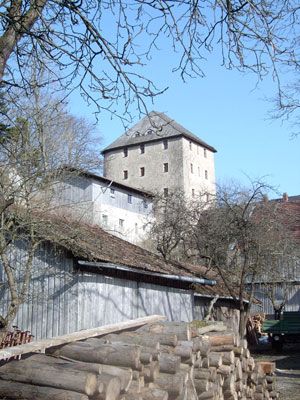 File:Fresshaus.jpg