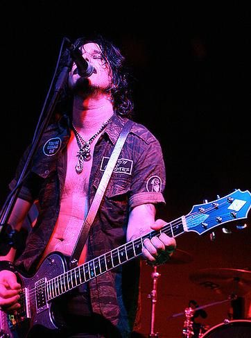 File:Gilby Clarke.JPG