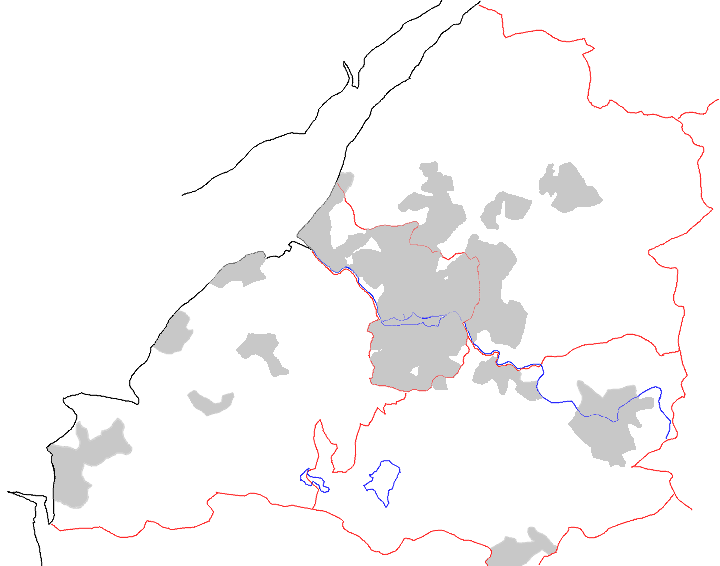 File:Greater bristol urban.png