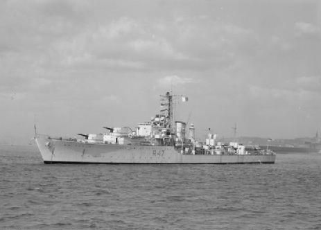 File:HMS Gabbard (D47).jpg