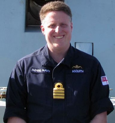 File:HMS Portland submariners (Simon Asquith cropped).jpg