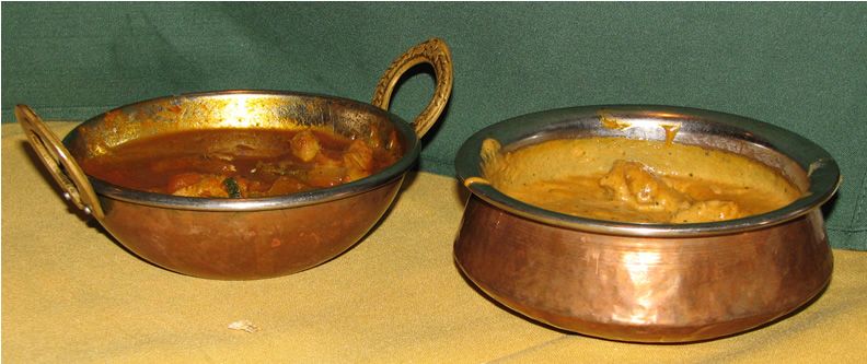 File:Handi-and-karahi.jpg