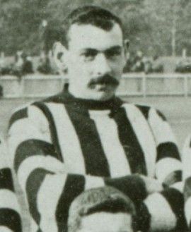 File:Harold Gyton 1908.jpg