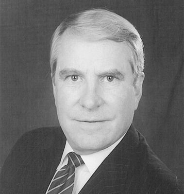 File:Headshot of John Hardin Young recount.jpg