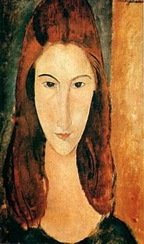 File:HebuterneModigliani.jpg