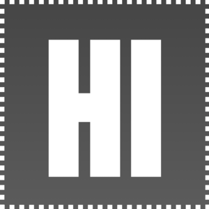 File:Hello Internet Logo.png