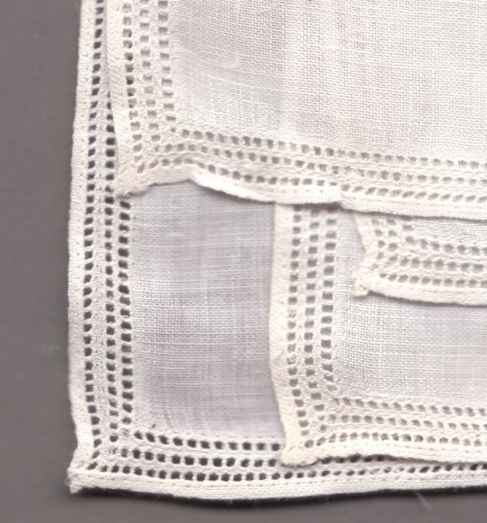 File:Hemstitch.jpg