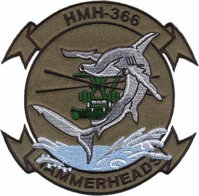 File:Hmh-366 insignia.jpg