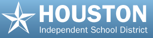 File:HoustonISDEnglishlogo.PNG