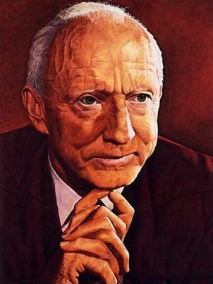 File:Hugo Black.jpg