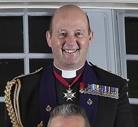 File:IMCCC UK chaplains (David Coulter cropped).jpg