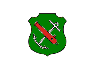 File:IXcorpsbadge4.png