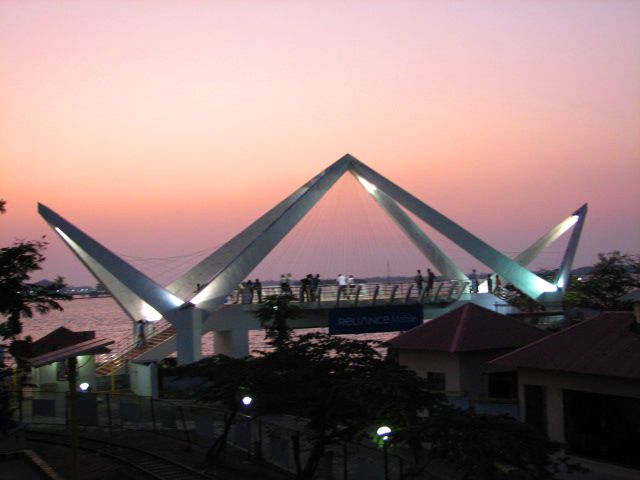 File:India Bridge.jpg